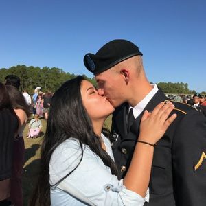 Meet your Posher, Jky